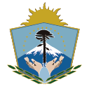provincia nqn logo